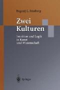 Zwei Kulturen