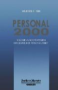 Personal 2000