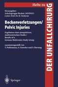 Beckenverletzungen / Pelvic Injuries