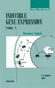 Inducible Gene Expression, Volume 2