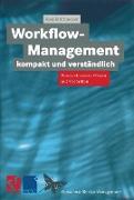 Workflow-Management kompakt und verständlich