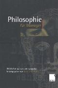 Philosophie für Manager