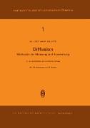 Diffusion