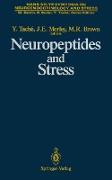 Neuropeptides and Stress