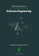 Software-Engineering