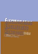 Electroplating Engineering Handbook