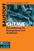 Baustoffchemie