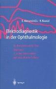 Elektrodiagnostik in der Ophthalmologie