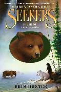 Seekers: Return to the Wild #3: River of Lost Bears