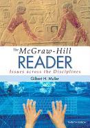 The McGraw-Hill Reader: Issues Across the Disciplines
