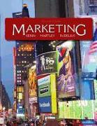 Loose Leaf: Marketing with Practice Marketing Access Card
