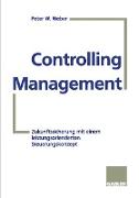 Controlling-Management