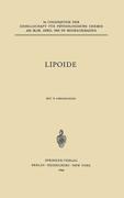 Lipoide