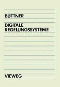 Digitale Regelungsysteme