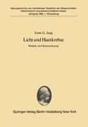 Licht und Hautkrebse