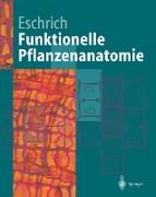 Funktionelle Pflanzenanatomie