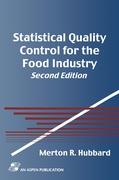 Statistical Quality Control for the Food Industry