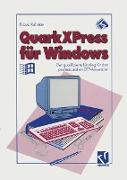 QuarkXPress für Windows