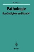 Pathologie