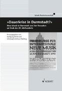 "Dauerkrise in Darmstadt?"