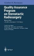 Quality Assurance Program on Stereotactic Radiosurgery