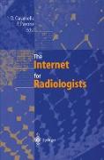 The Internet for Radiologists