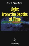 Light from the Depths of Time