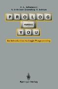 Prolog Versus You