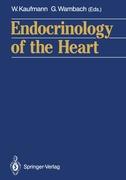 Endocrinology of the Heart