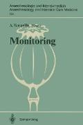 Monitoring