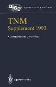 TNM Supplement 1993