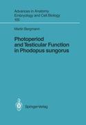 Photoperiod and Testicular Function in Phodopus sungorus