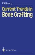 Current Trends in Bone Grafting