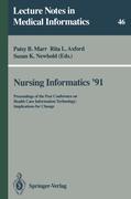 Nursing Informatics ¿91