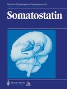 Somatostatin