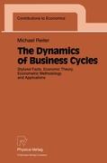The Dynamics of Business Cycles