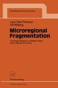 Microregional Fragmentation