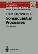 Nonsequential Processes