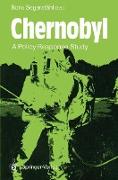 Chernobyl