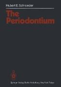 The Periodontium