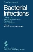 Bacterial Infections