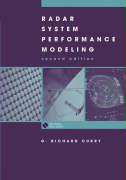 Radar System Performance Modeling Second Edition