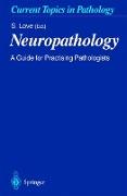 Neuropathology