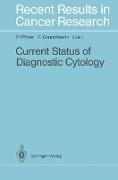 Current Status of Diagnostic Cytology