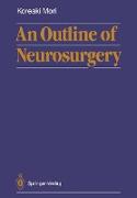 An Outline of Neurosurgery