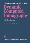 Dynamic Computed Tomography