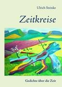 Zeitkreise