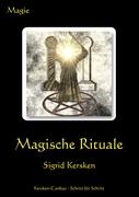 Magische Rituale