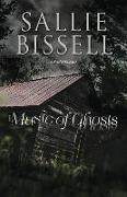 Music of Ghosts