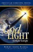 God Light: Sunlight, Sonlight